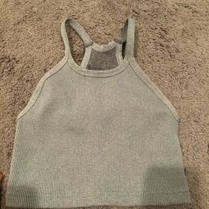 Free people movement top